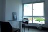1 Bedroom Condo for sale in Wat Ket, Chiang Mai