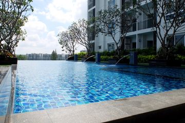 1 Bedroom Condo for sale in Wat Ket, Chiang Mai