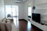 1 Bedroom Condo for sale in Wat Ket, Chiang Mai