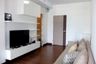 1 Bedroom Condo for sale in Wat Ket, Chiang Mai