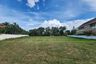 Land for sale in Palm Hills Golf Club & Residence, Cha am, Phetchaburi