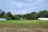 Land for sale in Palm Hills Golf Club & Residence, Cha am, Phetchaburi