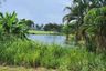 Land for sale in Palm Hills Golf Club & Residence, Cha am, Phetchaburi
