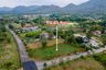 Land for sale in Palm Hills Golf Club & Residence, Cha am, Phetchaburi