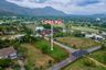 Land for sale in Palm Hills Golf Club & Residence, Cha am, Phetchaburi