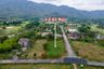 Land for sale in Palm Hills Golf Club & Residence, Cha am, Phetchaburi