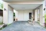 3 Bedroom House for sale in San Na Meng, Chiang Mai