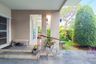 3 Bedroom House for sale in San Na Meng, Chiang Mai