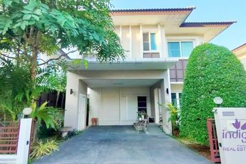 3 Bedroom House for sale in San Na Meng, Chiang Mai