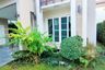 3 Bedroom House for sale in San Na Meng, Chiang Mai