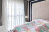 1 Bedroom Condo for sale in Grand Florida, Na Jomtien, Chonburi