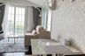 1 Bedroom Condo for sale in Grand Florida, Na Jomtien, Chonburi