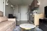 1 Bedroom Condo for sale in Grand Florida, Na Jomtien, Chonburi