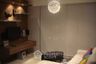 2 Bedroom Condo for Sale or Rent in Baan Rajprasong, Lumpini, Bangkok near BTS Ratchadamri