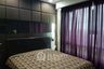 2 Bedroom Condo for Sale or Rent in Baan Rajprasong, Lumpini, Bangkok near BTS Ratchadamri