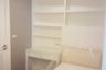 2 Bedroom Condo for Sale or Rent in Baan Rajprasong, Lumpini, Bangkok near BTS Ratchadamri