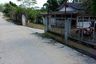 Land for sale in Mae Na, Chiang Mai
