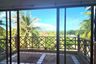 2 Bedroom Condo for sale in Palm Hills Golf Club & Residence, Cha am, Phetchaburi