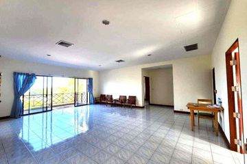2 Bedroom Condo for sale in Palm Hills Golf Club & Residence, Cha am, Phetchaburi