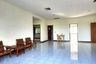 2 Bedroom Condo for sale in Palm Hills Golf Club & Residence, Cha am, Phetchaburi