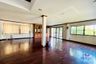 3 Bedroom House for sale in San Klang, Chiang Mai
