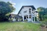3 Bedroom House for sale in San Klang, Chiang Mai
