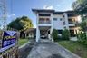 3 Bedroom House for sale in San Klang, Chiang Mai