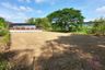 Land for sale in Mae Khue, Chiang Mai