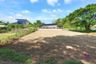 Land for sale in Mae Khue, Chiang Mai
