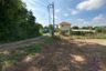 Land for sale in Mae Khue, Chiang Mai