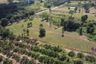 Land for sale in Khilek, Chiang Mai