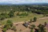 Land for sale in Khilek, Chiang Mai