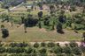 Land for sale in Khilek, Chiang Mai