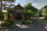 5 Bedroom House for sale in Choeng Doi, Chiang Mai