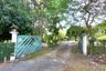 5 Bedroom House for sale in Choeng Doi, Chiang Mai