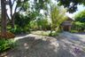 5 Bedroom House for sale in Choeng Doi, Chiang Mai