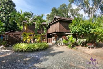 5 Bedroom House for sale in Choeng Doi, Chiang Mai