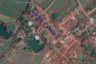 Land for sale in Mae Hoi Ngoen, Chiang Mai