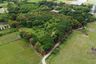 Land for sale in Mae Hoi Ngoen, Chiang Mai