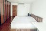 1 Bedroom Condo for sale in Sukhumvit Suite, Khlong Toei Nuea, Bangkok near BTS Nana