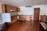 1 Bedroom Condo for sale in Sukhumvit Suite, Khlong Toei Nuea, Bangkok near BTS Nana