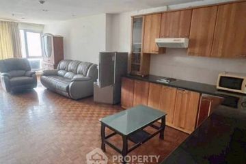 1 Bedroom Condo for sale in Sukhumvit Suite, Khlong Toei Nuea, Bangkok near BTS Nana