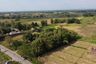 Land for sale in Buak Khang, Chiang Mai