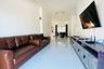 3 Bedroom House for sale in Nong Faek, Chiang Mai