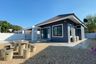 3 Bedroom House for sale in Nong Faek, Chiang Mai