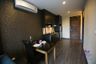 1 Bedroom Condo for sale in Chang Phueak, Chiang Mai
