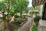 3 Bedroom House for sale in Mae Khue, Chiang Mai
