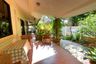 3 Bedroom House for sale in Mae Khue, Chiang Mai