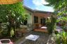 3 Bedroom House for sale in Mae Khue, Chiang Mai
