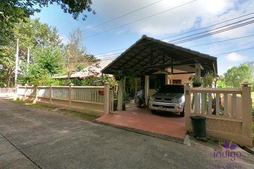 3 Bedroom House for sale in Mae Khue, Chiang Mai